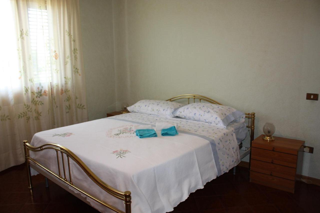 Tuscan Dream Casa Vacanze 尼阿博勒皮耶韦 外观 照片